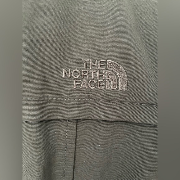 The North Face Class V Dress - Picture 14 of 14